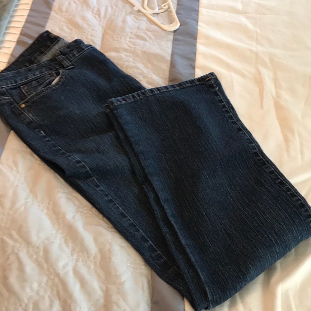 Nine West  jeans